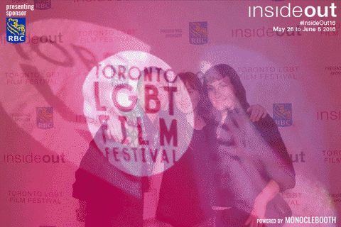 GIF by Monocle Booth