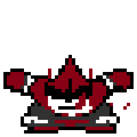 drawtroid  Sticker