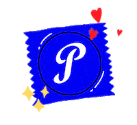 Pinkpilldesign Sticker by Primeros Condom