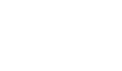 frank carter end of suffering Sticker by Frank Carter & The Rattlesnakes