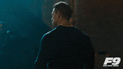 Say What Excuse Me GIF by The Fast Saga