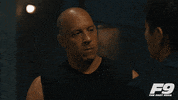 John Cena Hug GIF by The Fast Saga