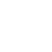 Ade Amsterdamdanceevent Sticker by A'DAMToren