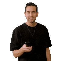 Oh Na Na Sticker by Team Rush Hour