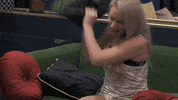 Stop Dont GIF by Big Brother 2022