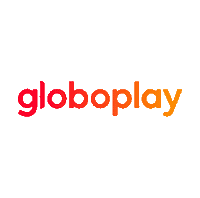 Maratona Globoplay Sticker by globoplay