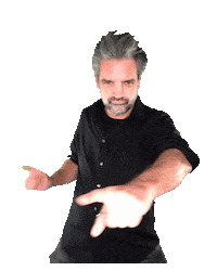 Videoday Sticker by Facebook Video Day Amsterdam