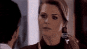 el capitan telenovelas GIF