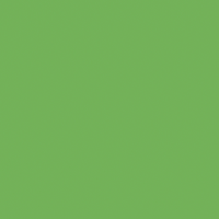 frisellanursery stl missouri defiance stlouis GIF