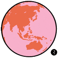 World Domination Comics Sticker by penguinrandomhouse