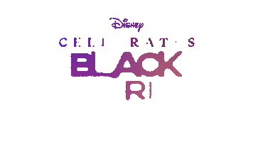 February Black History Month Sticker by HULU