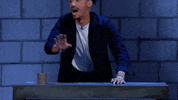 jordan stephens laughing GIF by Don't Hate The Playaz