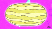 Fx Networks Animation GIF by Cake FX
