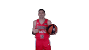 Liga Endesa Basketball Sticker by ACB