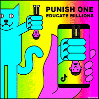 Sorry Good Morning GIF by PEEKASSO