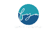 Esra Önen Sticker by Frekans Yüzme Okulu