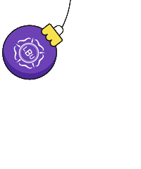 Leedsbeckett Sticker by Leeds Beckett University