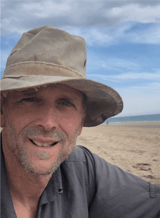 adam-gebb giphygifmaker giphyattribution GIF