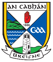 football sport Sticker by Yellowbelly