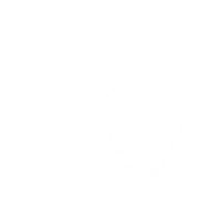 Visa Card Puzzle Sticker by Fampay India