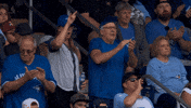 Blue Jays Baseball GIF by Toronto Blue Jays