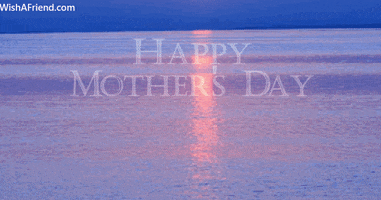 Blooming Pure Love GIF by wishafriend