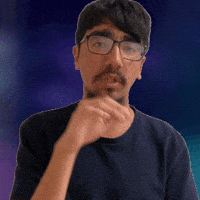 Volume Down GIF