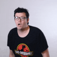 Soda Lime GIF by LimeSoda Interactive Marketing GmbH