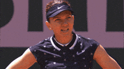 Mood Tennis GIF by Roland-Garros