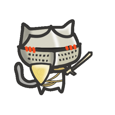 Eldenring Sticker by yomoyeah