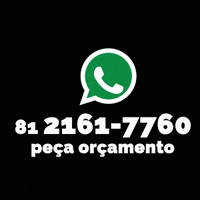 edplacascv  GIF