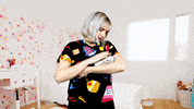 Baby Burrito GIF by buzzfeedladylike
