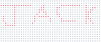 twitter hearts GIF by Product Hunt