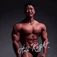 노무현 GIF