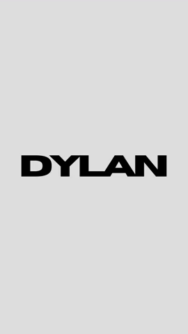 Dylan Bounce (BeyoncĂŠ - Spaghetti)