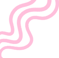 Artofjess art lines artofjess Sticker