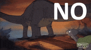 the land before time no GIF