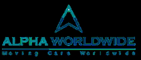alphaworldwidealbania giphygifmaker alphaworldwidealbania GIF
