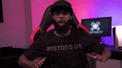 PistonsGT gamer nba2k pistonsgt GIF