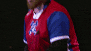 Pistons GIF by NBA 2K League
