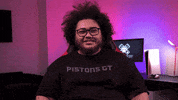 PistonsGT gamer nba2k pistonsgt GIF