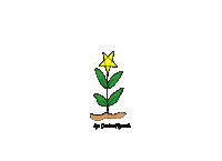 Out Of The Box Idea Sticker by Curious Piyuesh