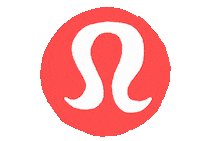 Love Sticker by Orange elephant