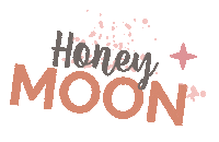 ecanales wedding boda honeymoon just married Sticker