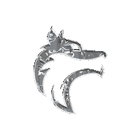 logo swipe up Sticker by CELL Recordings