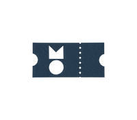 Mero Coupon Sticker by Meroware