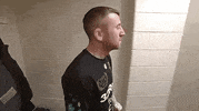 top rank punches GIF by Top Rank Boxing