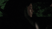 hulu horror hulu thriller stephen king GIF