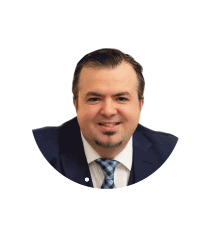 Hoxha Sticker by Jason Mitchell Group