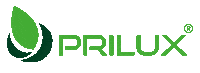 Metal Industria Sticker by Prilux